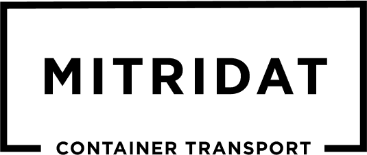 Mitridat Loading...